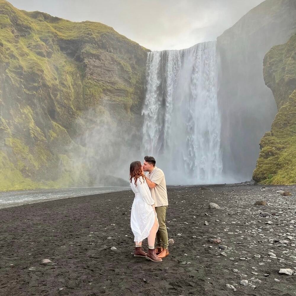 Free People Southwest Lace Maxi Dress Long Sleeve White Size Medium - Picture 3 of 16